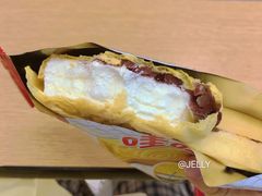 -AEON永旺(东方宝泰店)