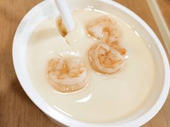 -神龟馅饼(古陌路店)