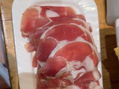 -草原塞蛮羊火锅城(港湾店)