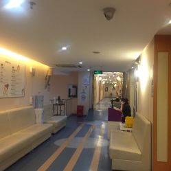 -深圳美莱医疗美容医院