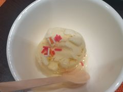 -泰州世茂茂御酒店·御咖啡西餐厅