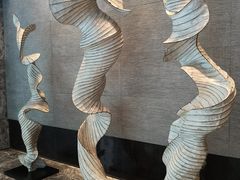 -北京康莱德酒店