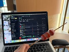 -南山图书馆(常兴路店)