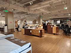 -NITORI 宜得利家居(苏州吴中永旺梦乐城店)