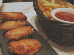 -Bco豆库(星耀天地店)