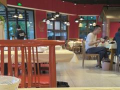 -聚味瞿记·龙虾堂(天元店)