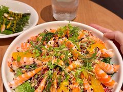 -O'eat Blossom&Pelican(深圳首店)