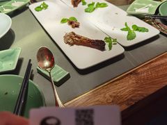 -晟永興烤鸭店(五道口店)