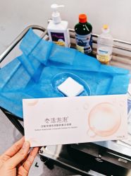 -郑州米兰柏羽集美医疗美容医院