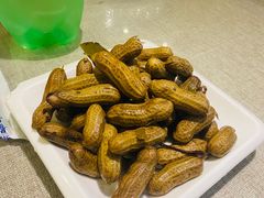 -火龙堂·风味民间菜(文一路店)