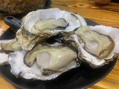 -星记小馆·小蓝龙·老南京砂锅菜(上海路店)