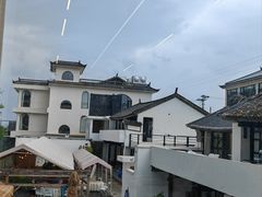 -蝴蝶泉公园