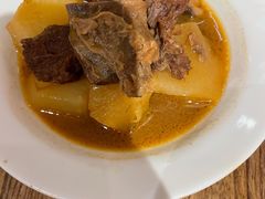 -十六蒲(桂林路店)