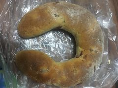 蔓越莓芝士马蹄-多乐之日(和平伊势丹店)