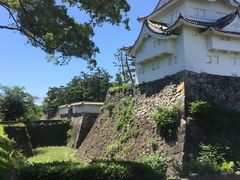 -名古屋城