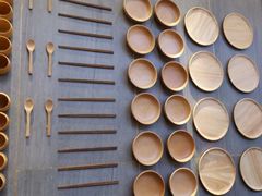 -川锅一号火锅(常德万达店)