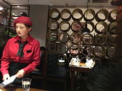 -赤火牛排(金狮广场店)
