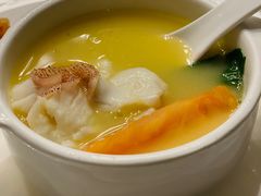 -维园悦谱·海派家常菜(乌鲁木齐南路店)