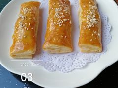 -香港威特瑞茶餐厅(小白楼音乐厅店)