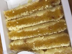 -传闻来紫菜包饭·打糕(西塔韩百店)