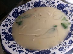-鲁城往事(游客中心店)