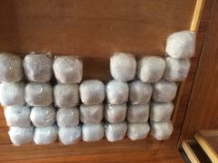 -南大门韩国米糕(公滨路店)