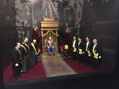 -沈阳“九·一八”历史博物馆