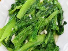 -鹏城人家海鲜酒家·23年老字号(较场尾店)