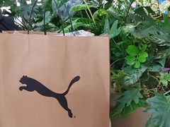 -燕莎奥特莱斯购物中心