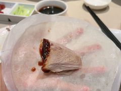 -金鸭季·北京烤鸭(深业上城店)