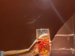 -芸山季·云南山珍菌火锅(宝能环球汇店)