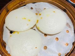 -全牛匠·乐山跷脚牛肉(西单华威约饭街店)