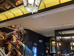 -俄士厨房(环球港店)