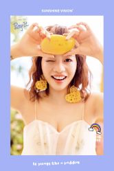 点击看大图 -日光视觉婚纱摄影(旗舰店)