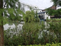 -乌村