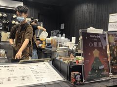 -JPG canteen(广州寺右公馆店)