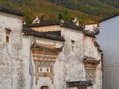-塔川景区