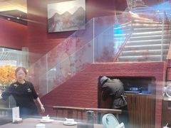 -老湘亲·品鉴湘菜(蔡塘爱琴海店)