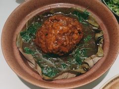 -苏梦江南·淮扬菜(夫子庙店)