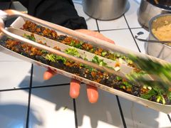 -董顺桃小粒臭豆腐(太平街一店)