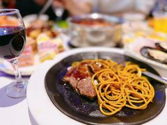 -金色印象·HiFi影音·按摩足疗(南滨印象店)