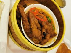 -广州酒家(文昌总店)