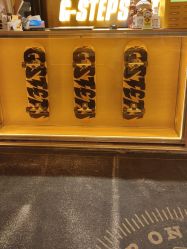 -G-STEPS舞蹈工作室