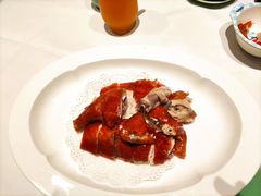 -江南厨子(万象天地店)
