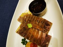 -苏州人家·精致苏帮菜(斜塘店)