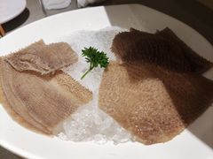 -海底捞火锅(江宸天街店)