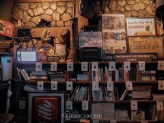 -凡人&庄阿姨的辣(万寿亭店)