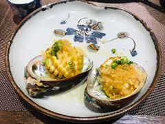 -福樱兰海鲜放题铁板烧(加州店)