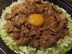 -庆江南江南菜(琴湖溪里花园城店)