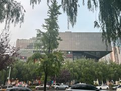 -新荟城(望京店)
